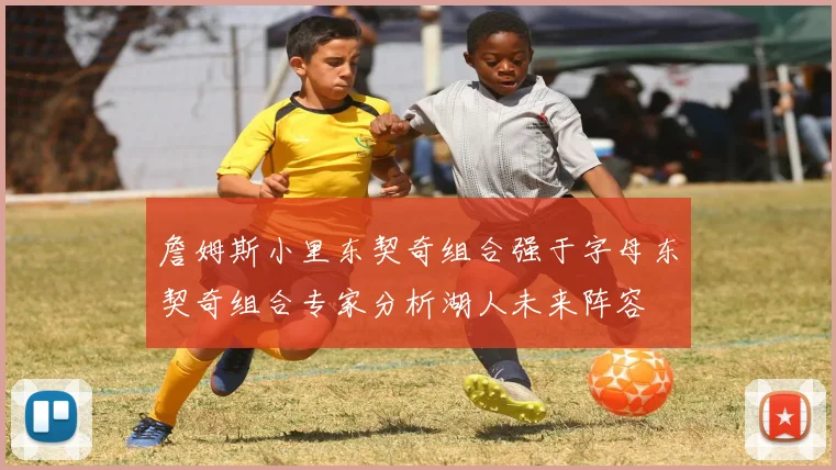 詹姆斯小里东契奇组合强于字母东契奇组合专家分析湖人未来阵容